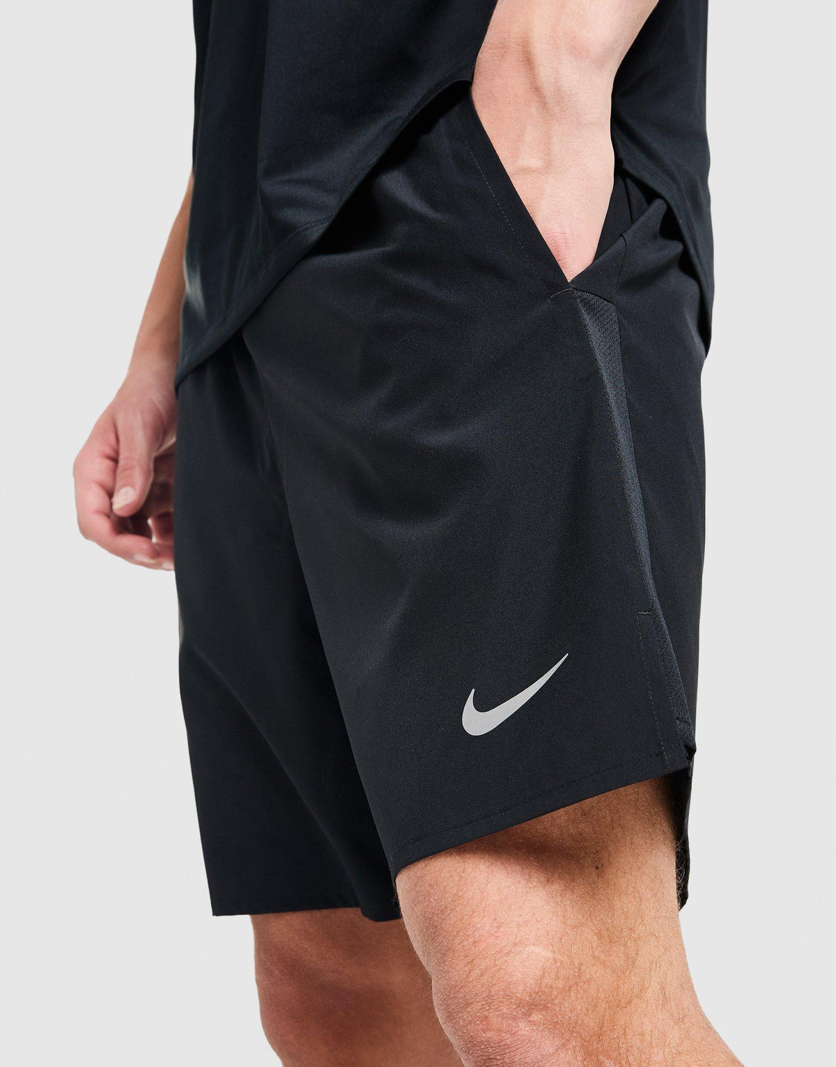 Nike Challenger 7" Shorts