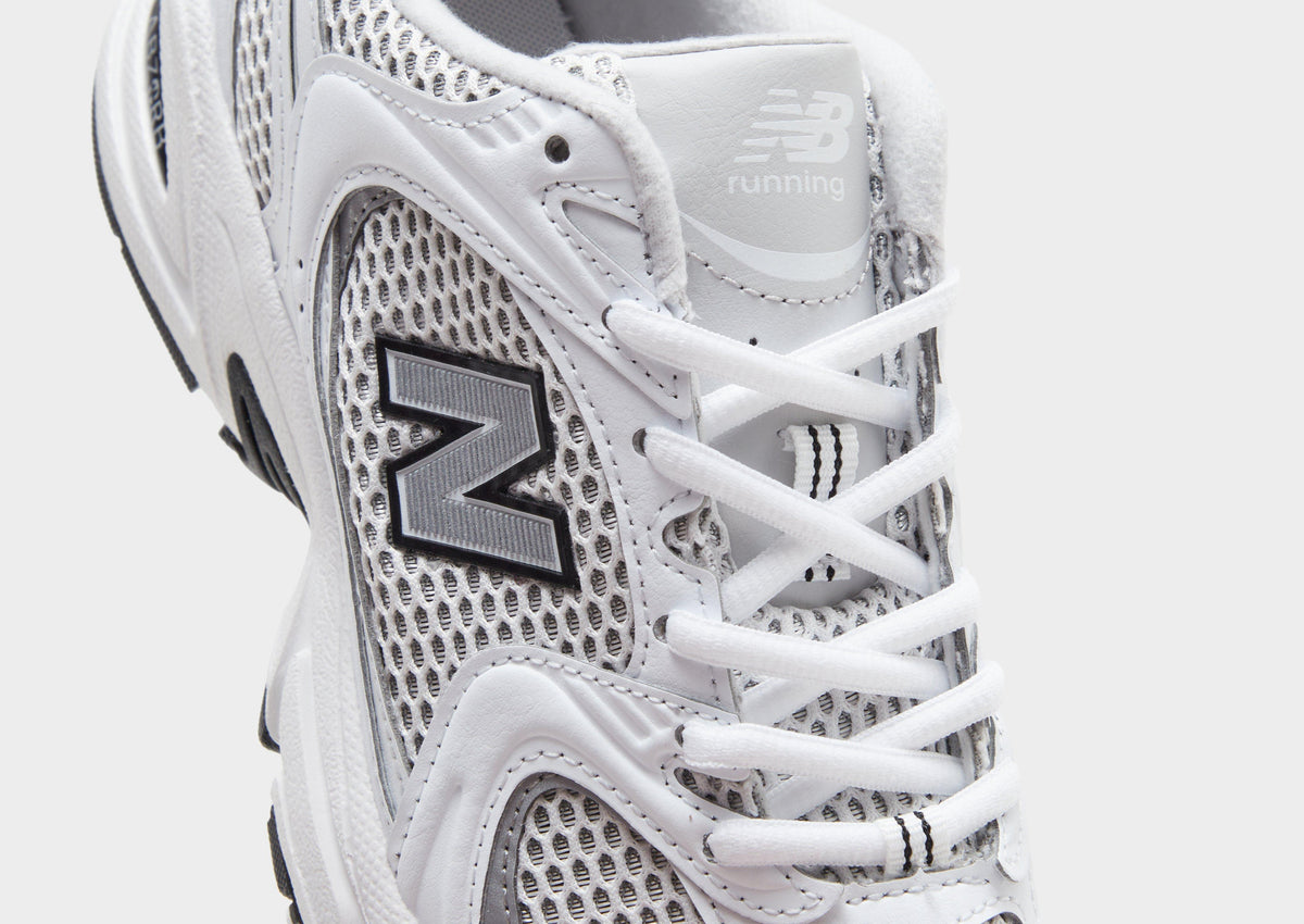 New Balance 530 Women's