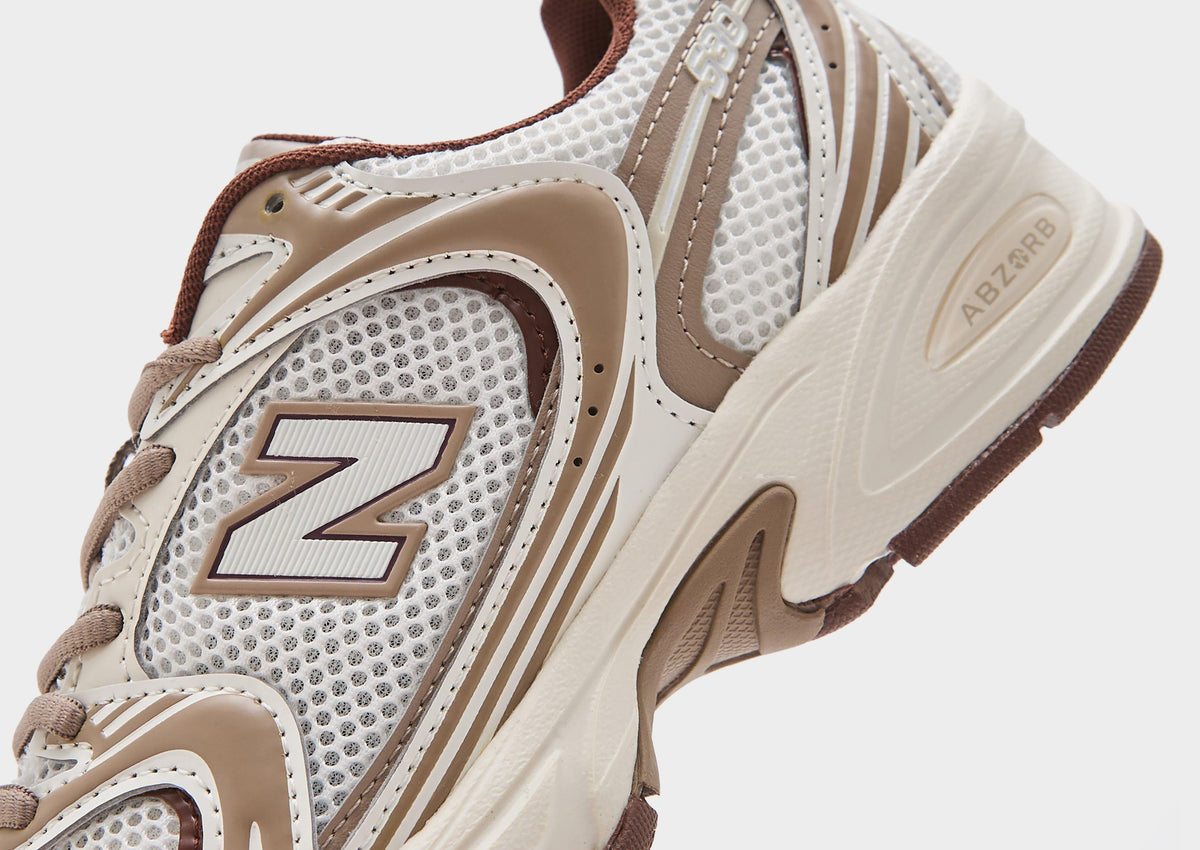 New Balance 530 Women's