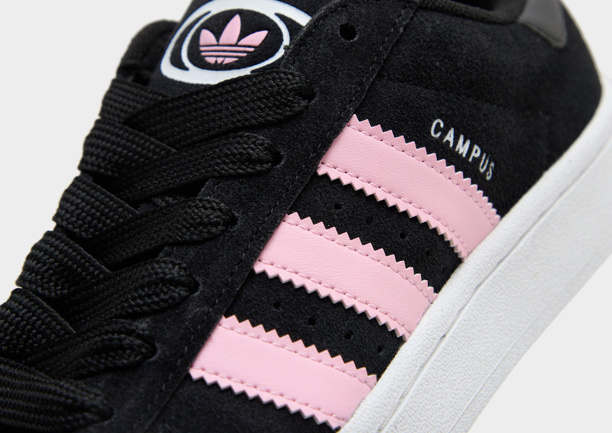 adidas Originals Campus 00s Women's