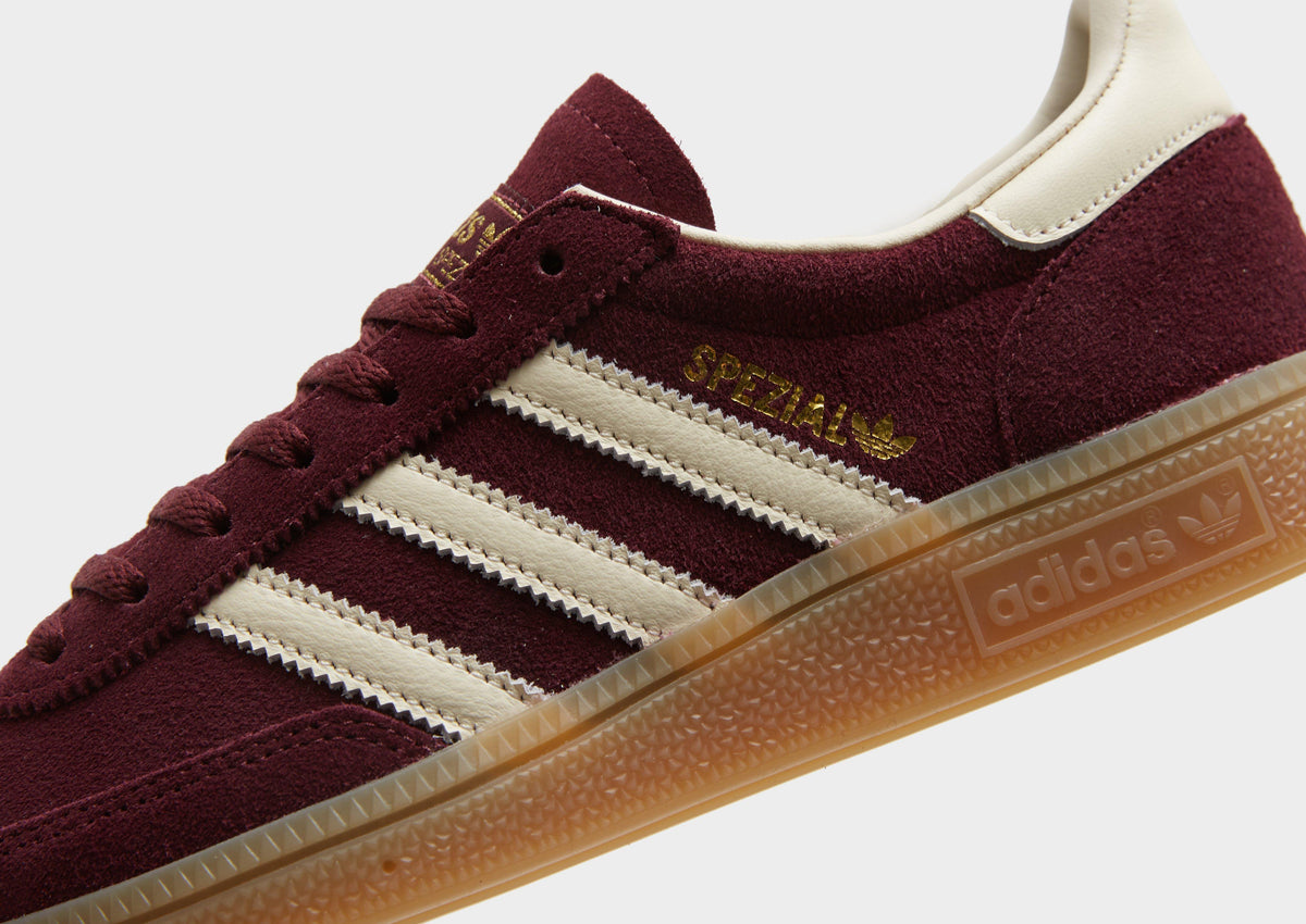 adidas Originals Handball Spezial Women's