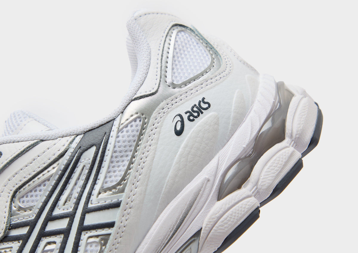 ASICS GEL-NYC