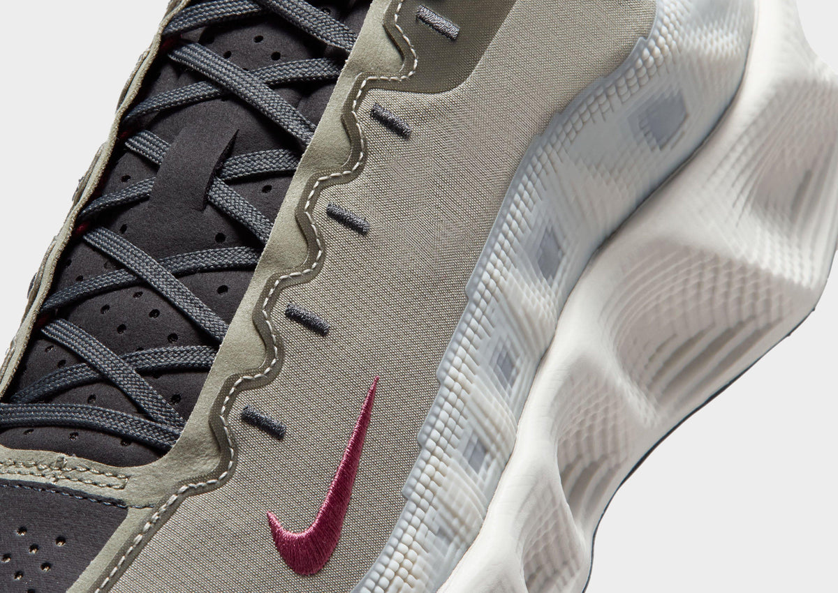 Nike Ava Rover