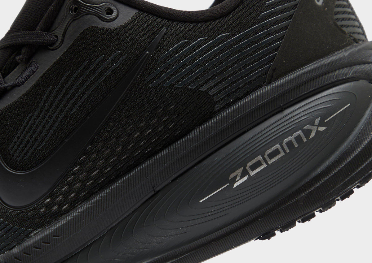 Nike Vomero 18