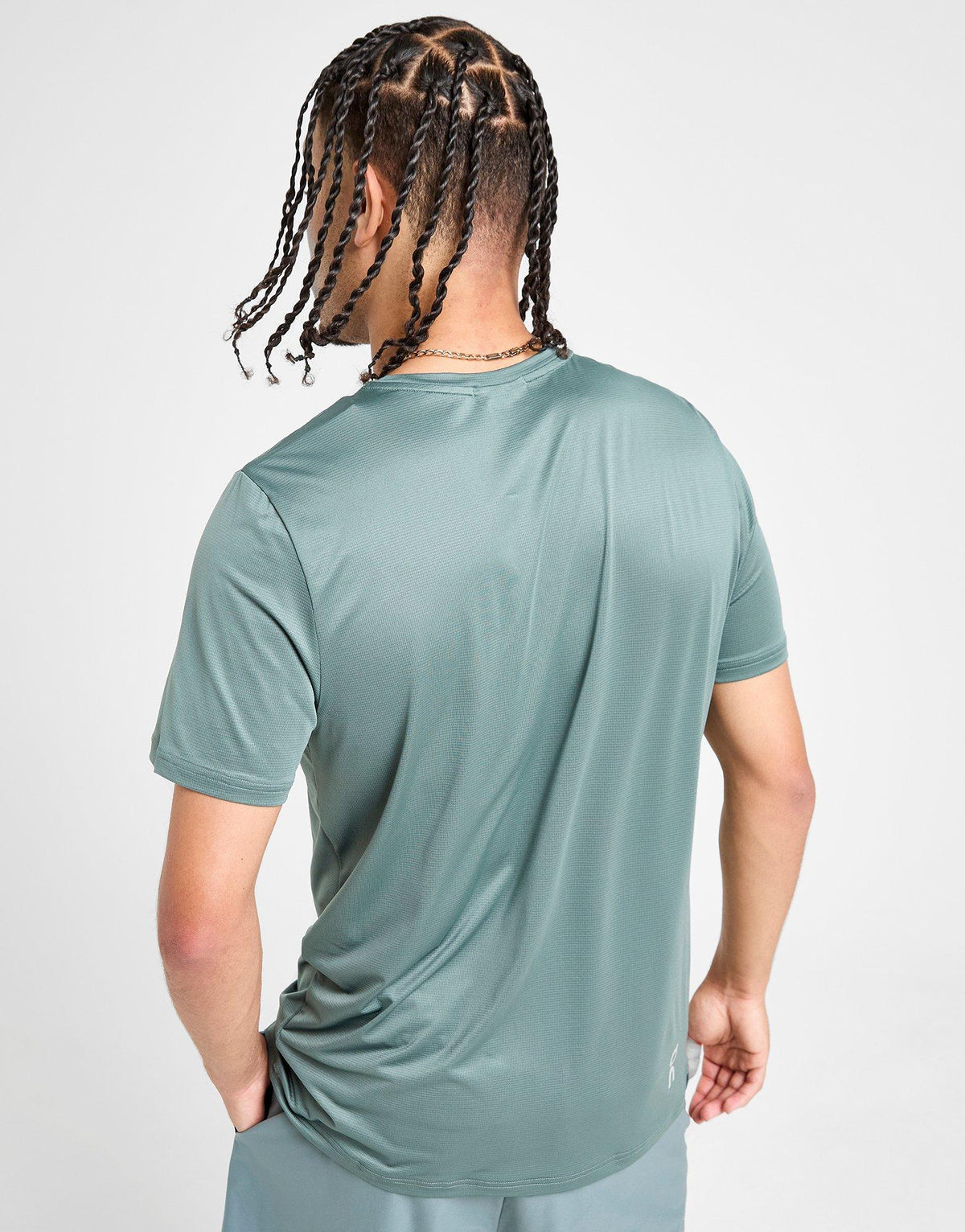 On Running Core T-Shirt