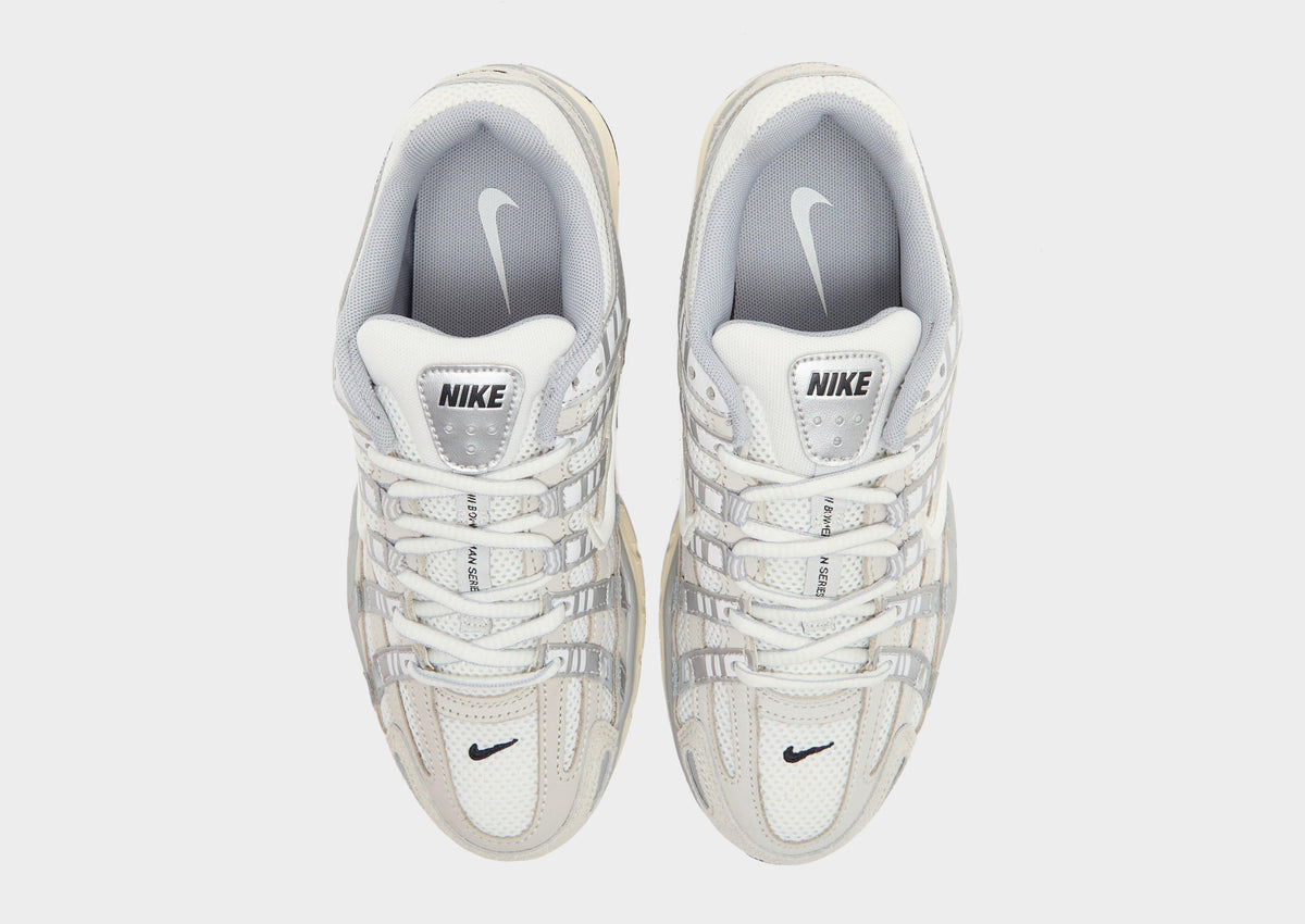 Nike P-6000 Women's