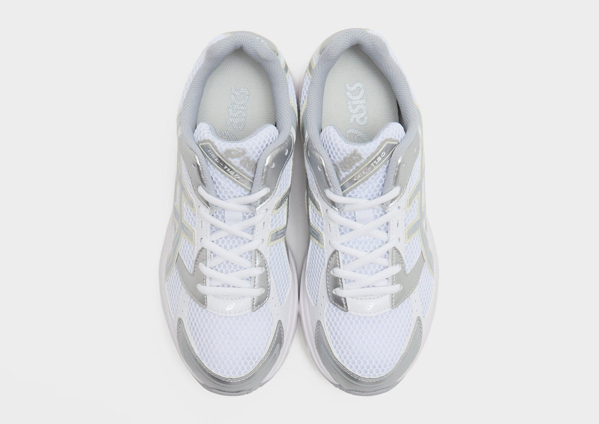 ASICS GEL-1130 Women's