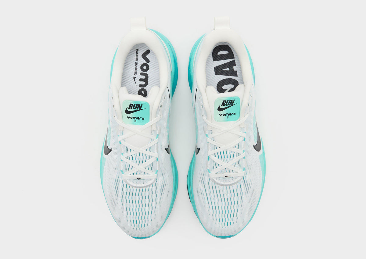 Nike Vomero 18