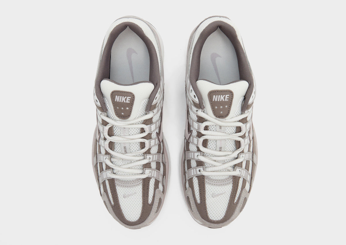Nike P-6000 Women's
