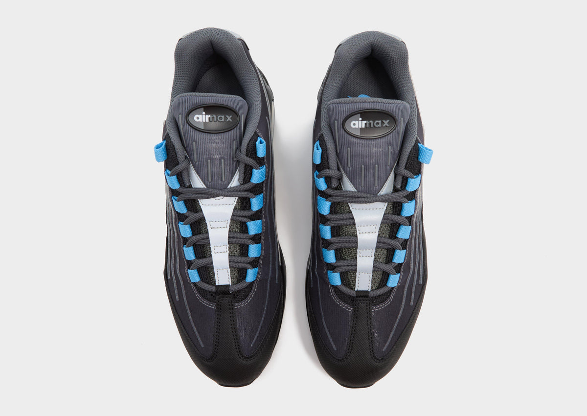 Nike Air Max 95 BB Tech