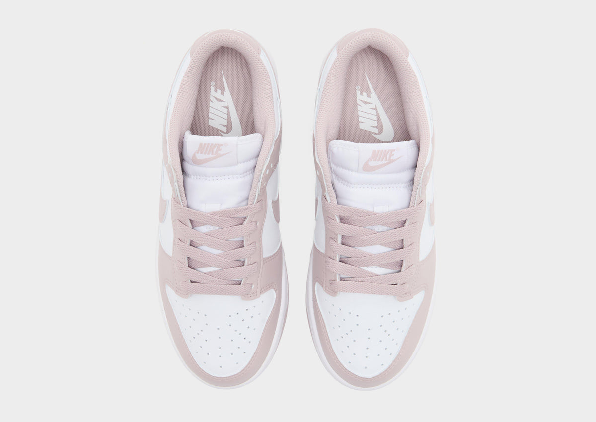 Nike Dunk Low Women's