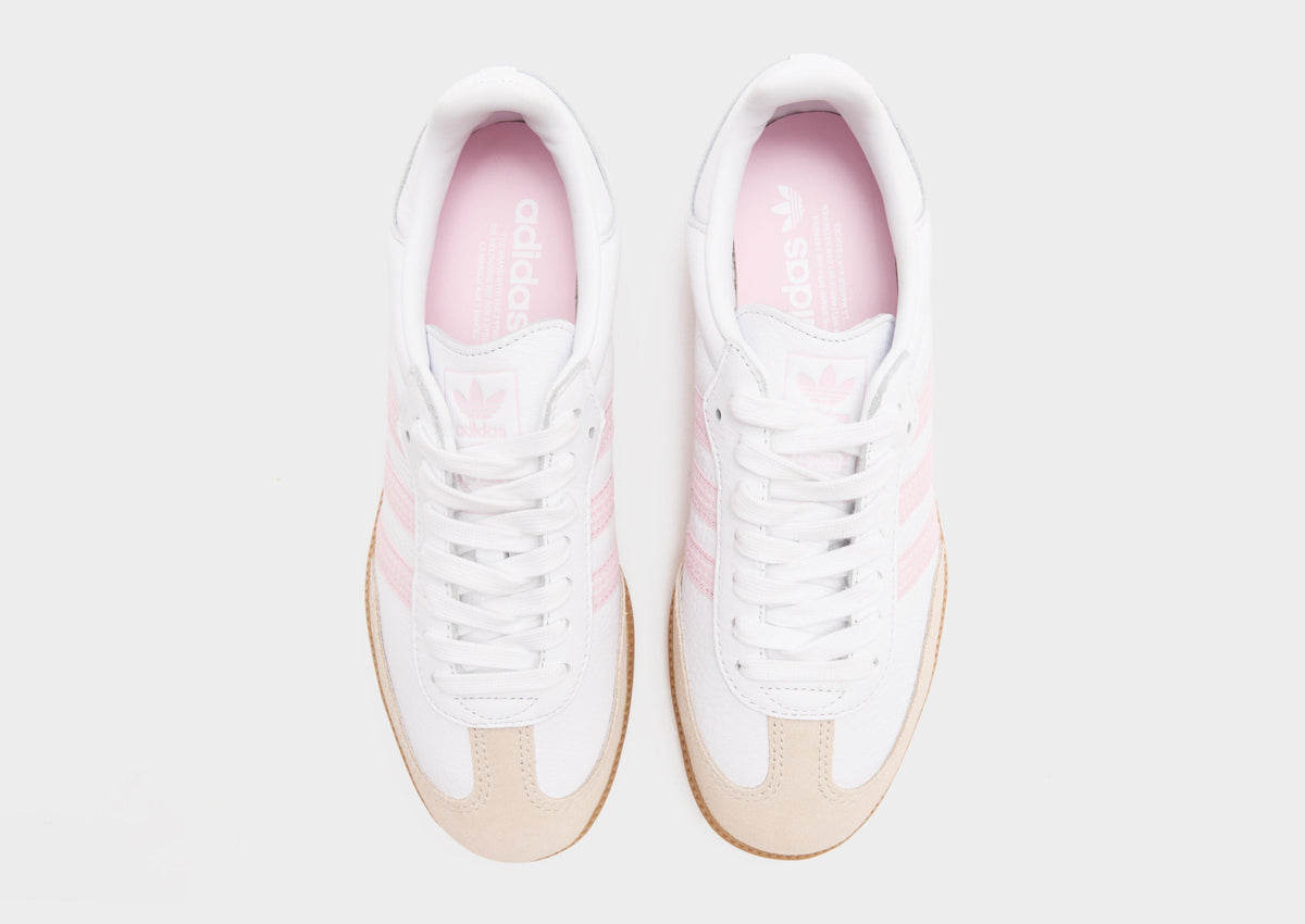 adidas Originals Samba OG Women's