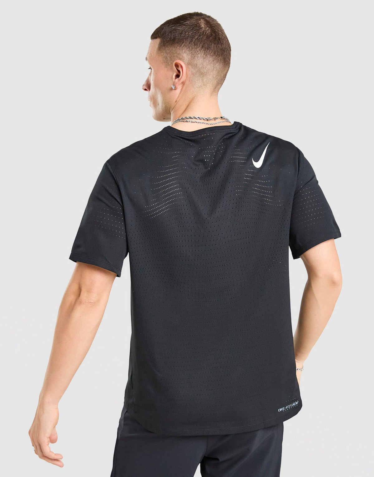 Nike AeroSwift T-Shirt