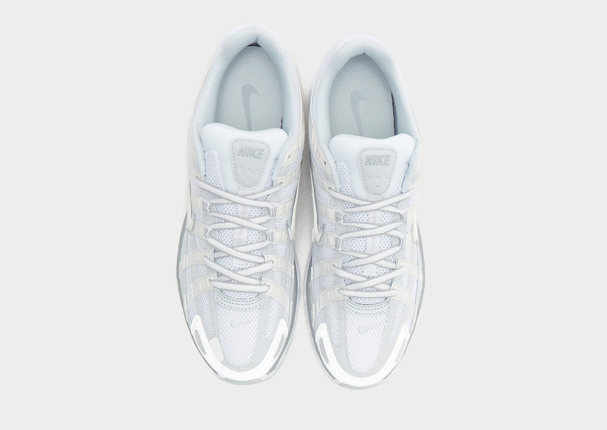 Nike P-6000 Women's