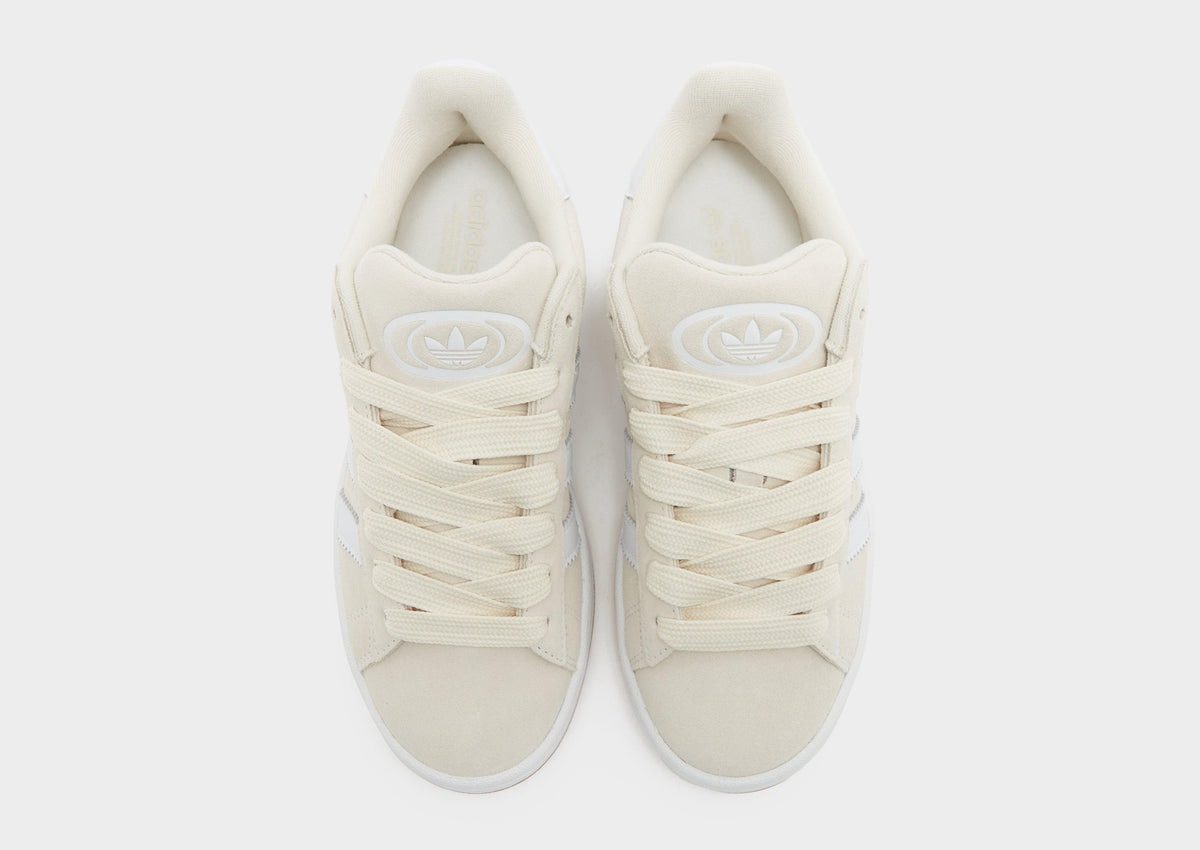 adidas Originals Campus 00s Women's