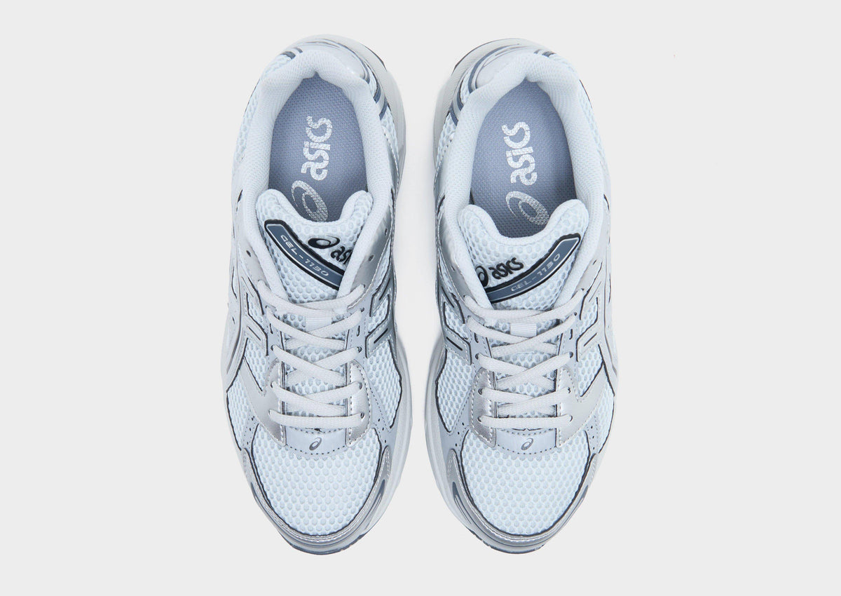 ASICS GEL-1130 Women's