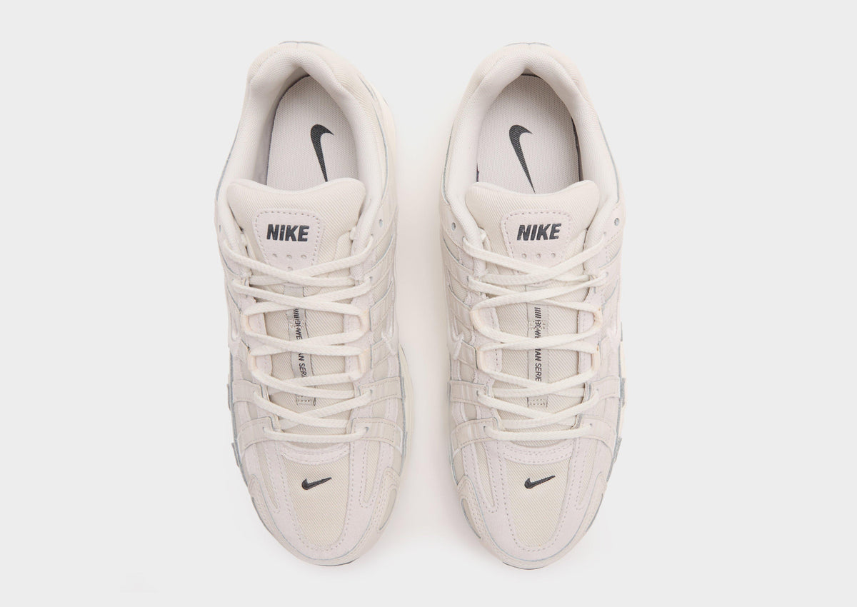 Nike P-6000