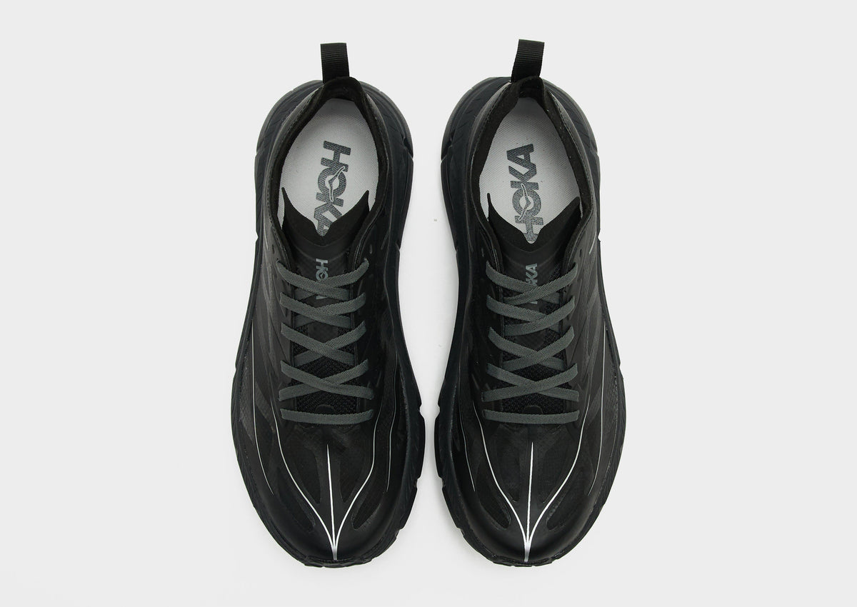 HOKA Mafate Speed 4 Lite