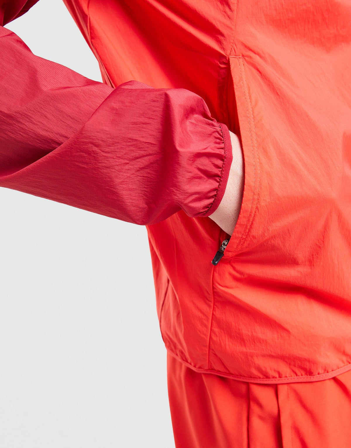 Nike Stride Jacket