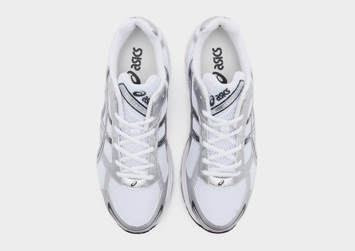 ASICS GEL-1130