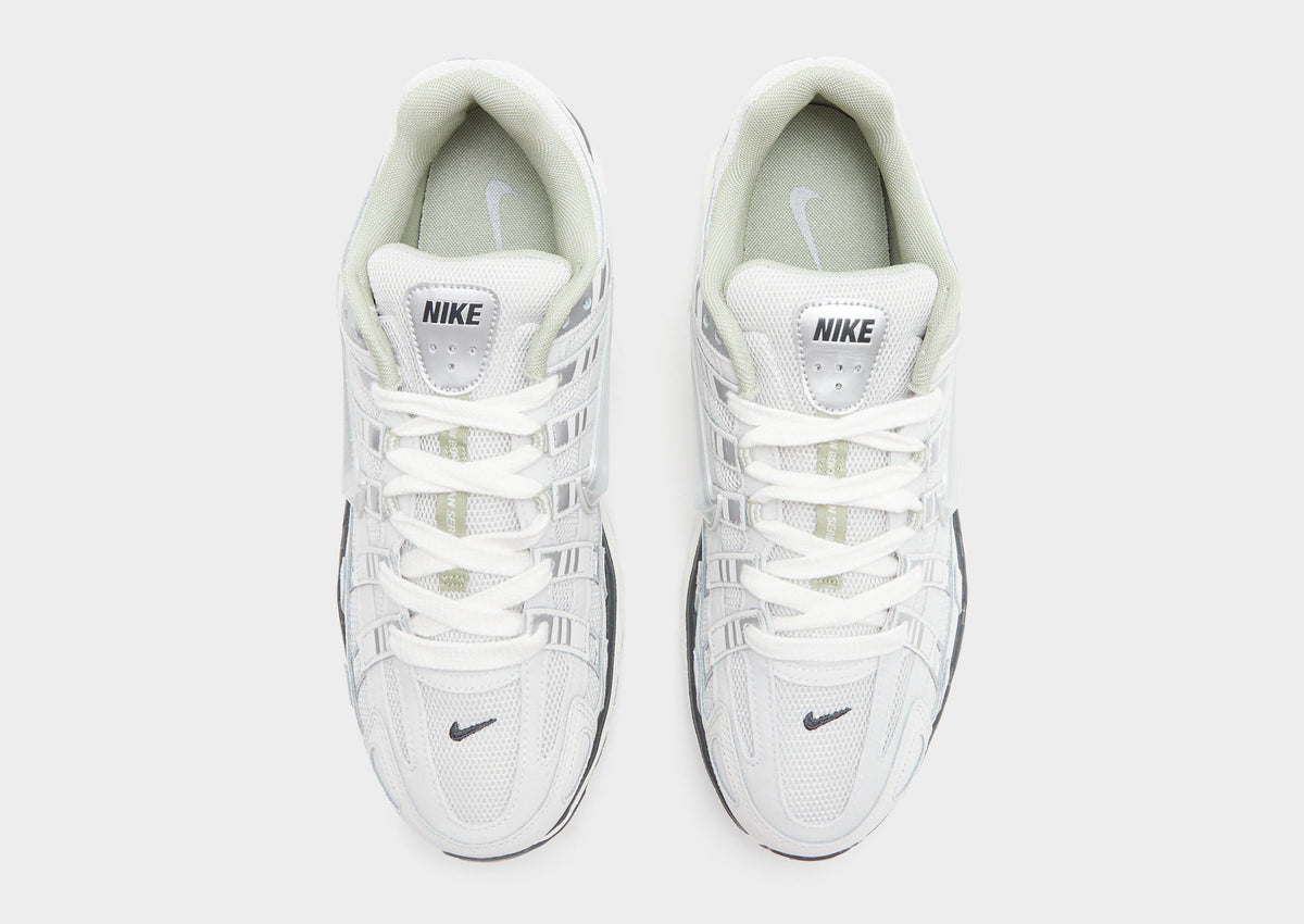 Nike P-6000