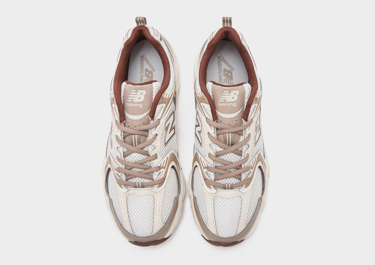 New Balance 530 Women's