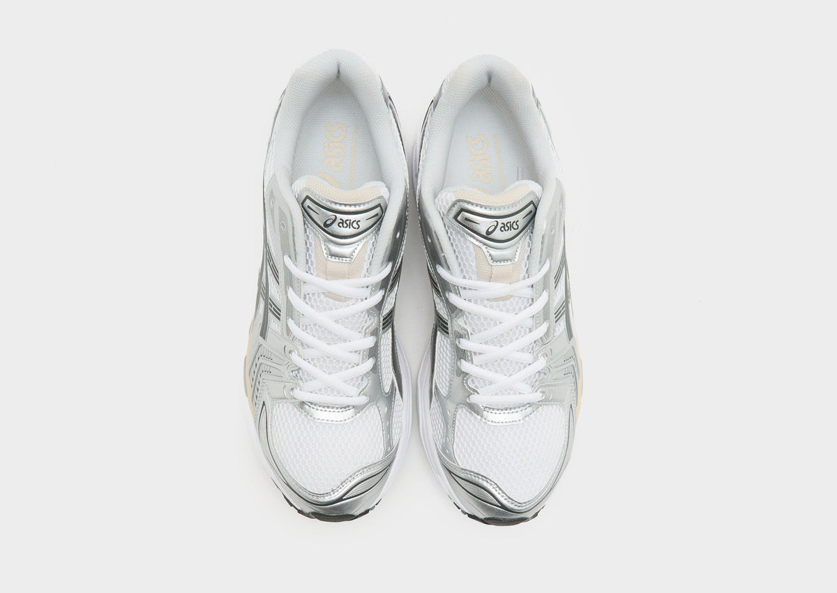 ASICS GEL-KAYANO 14