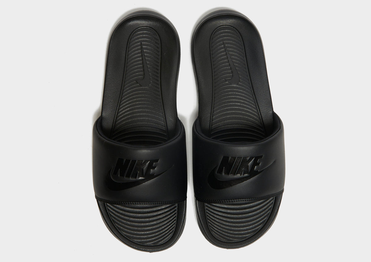 Nike Victori One Slides