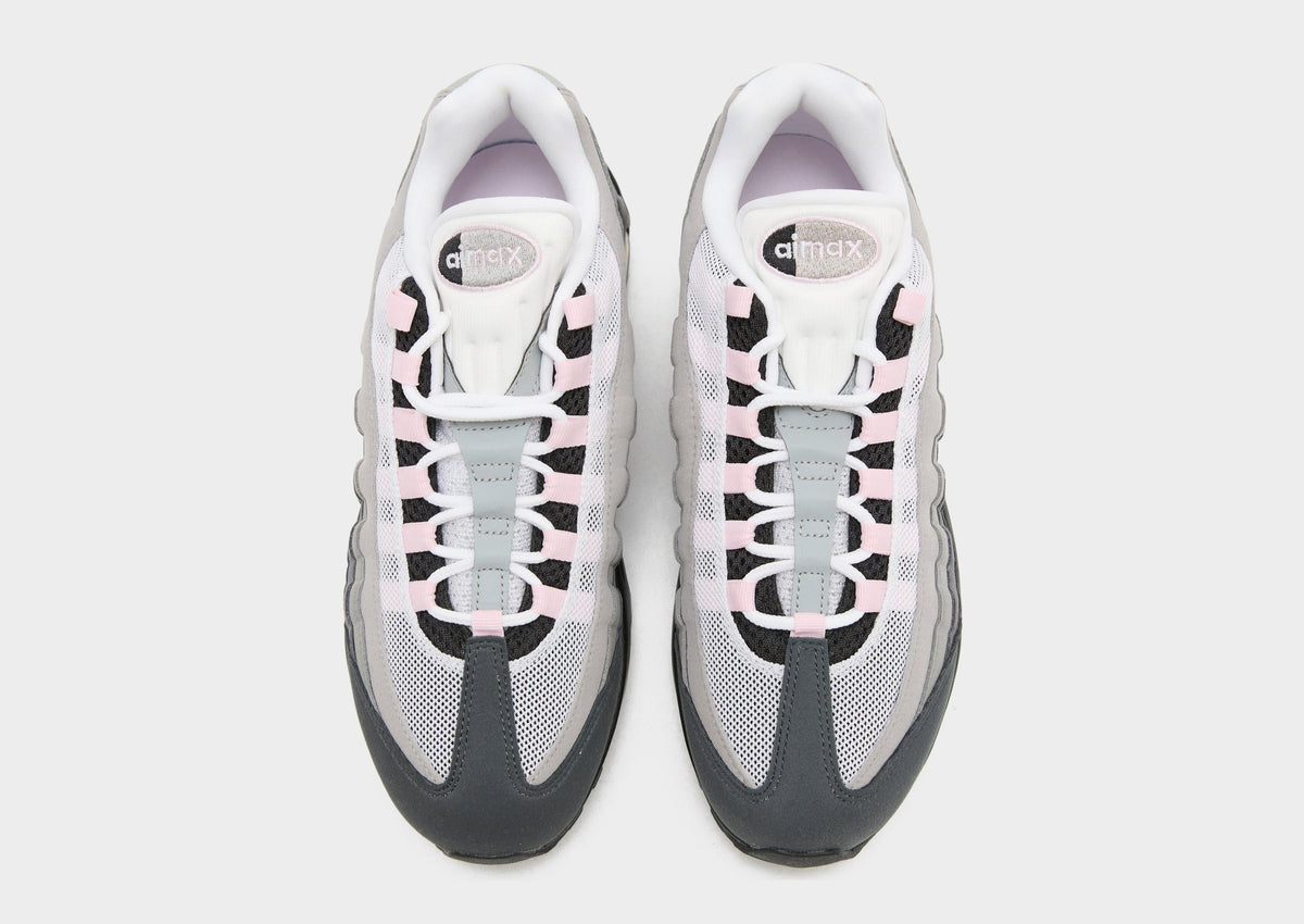 Nike Air Max 95