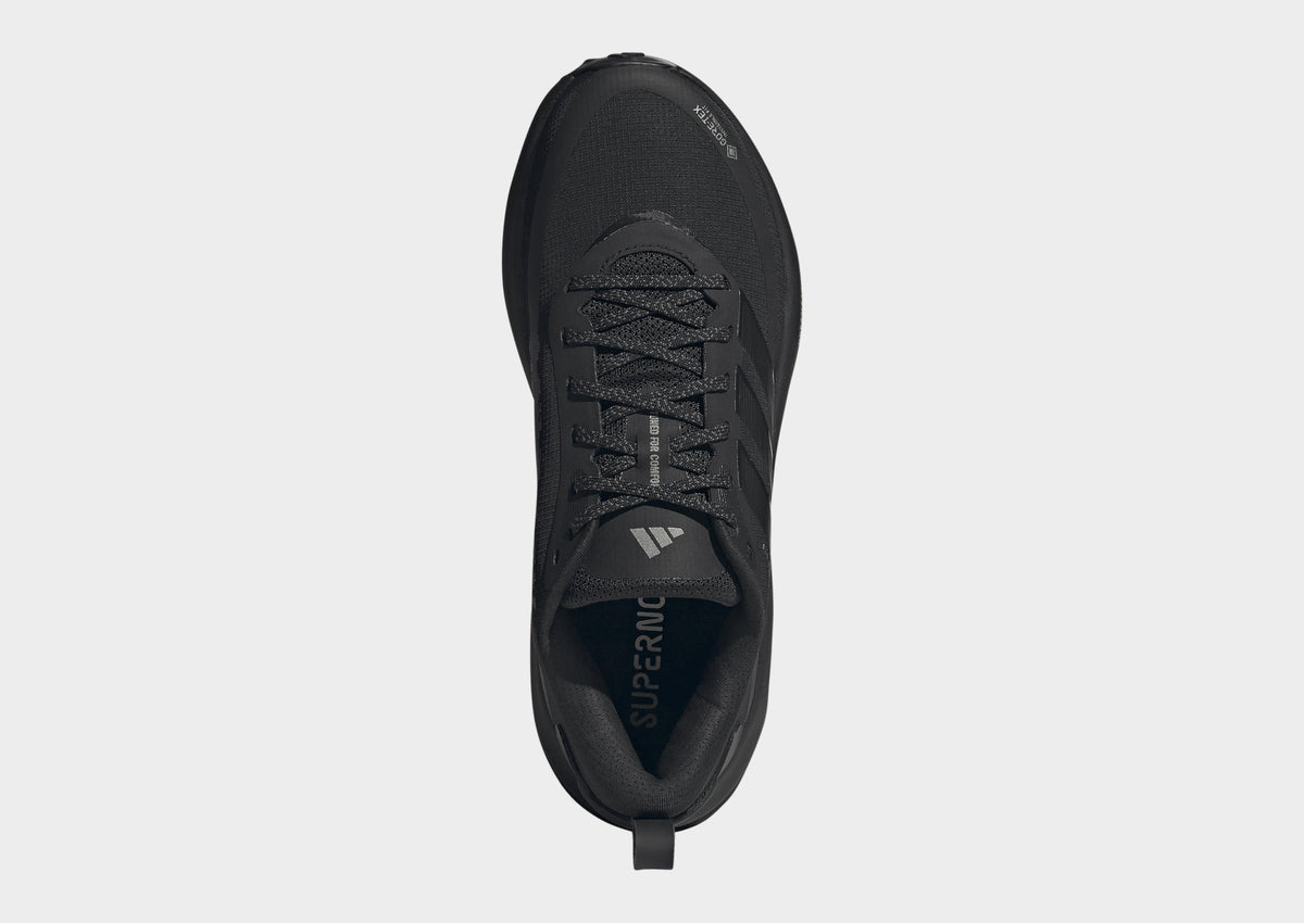 adidas Supernova Ease 2 Gtx Running Shoes