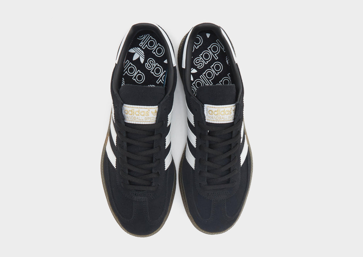 adidas Originals Handball Spezial Women's