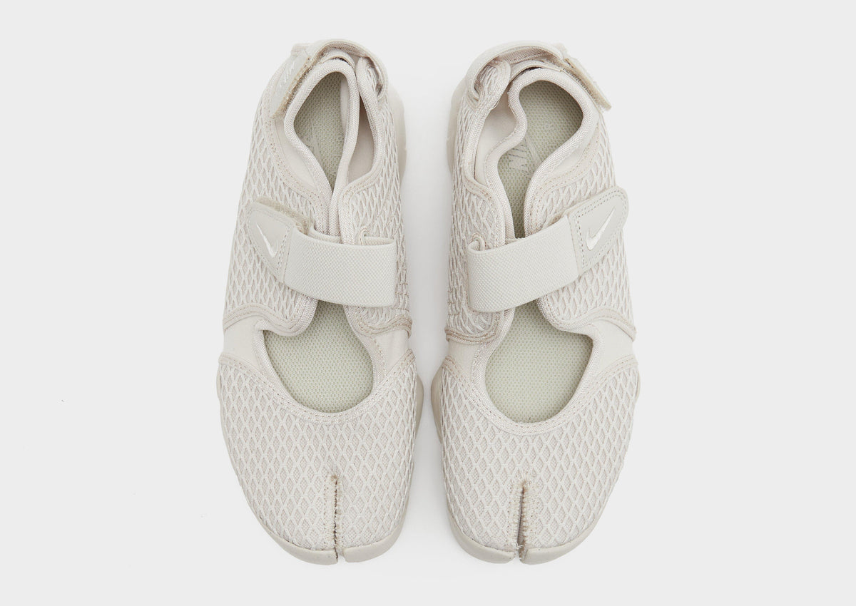 Nike Air Rift Women's