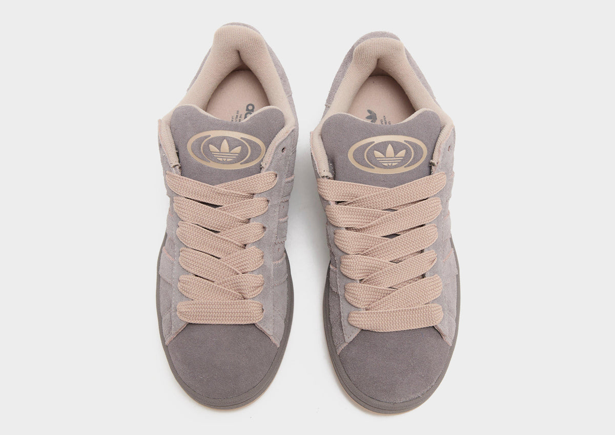 adidas Originals Campus 00s Women's