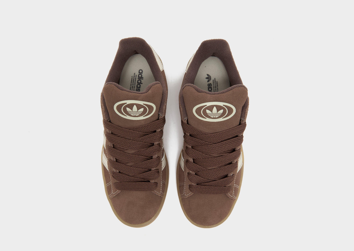 adidas Originals Campus 00s Women's