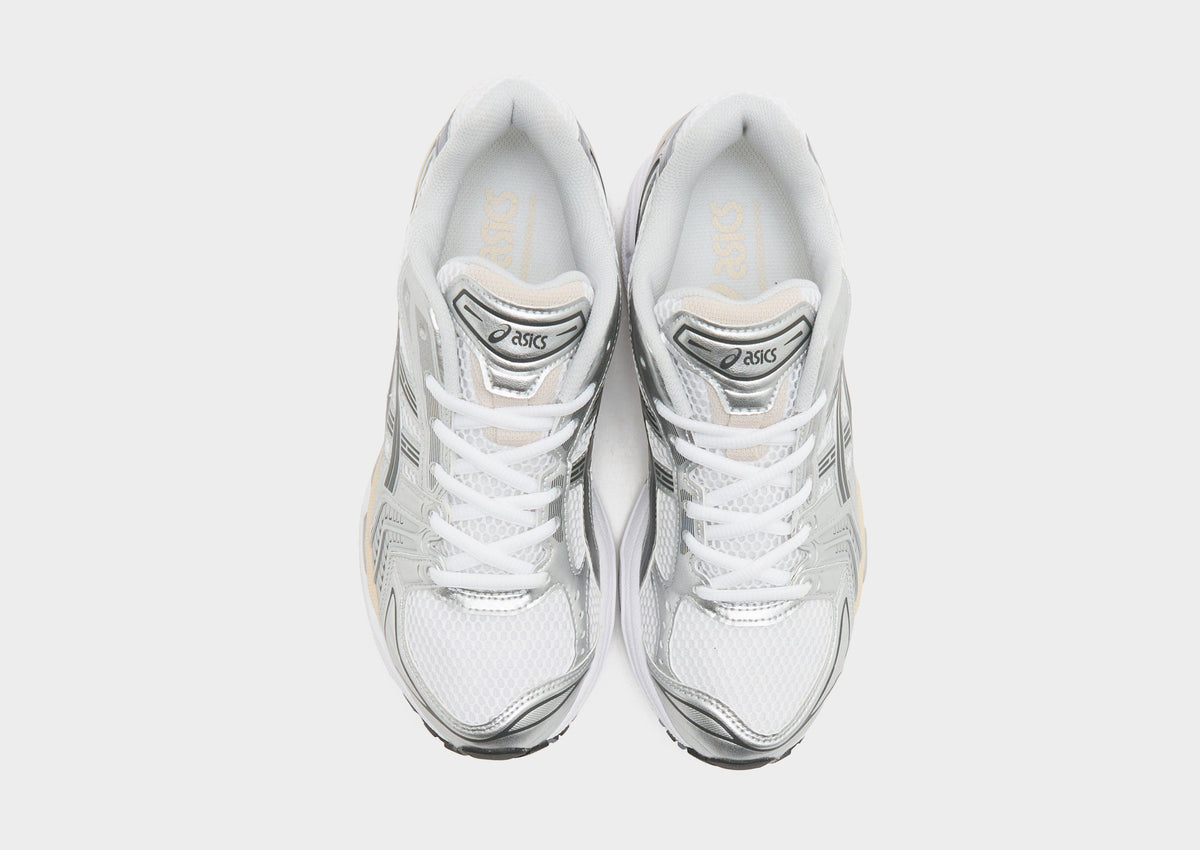 ASICS GEL-KAYANO 14 Women's