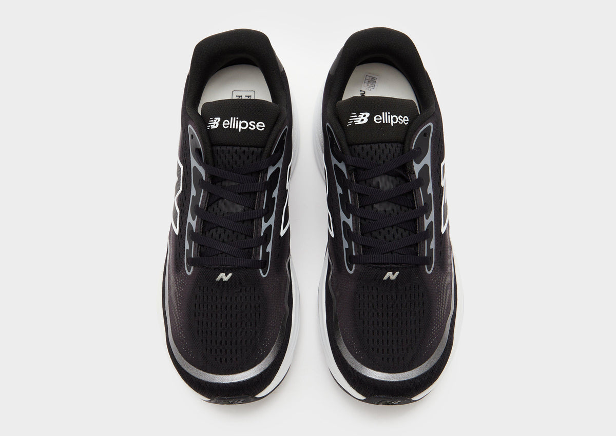 New Balance Ellipse