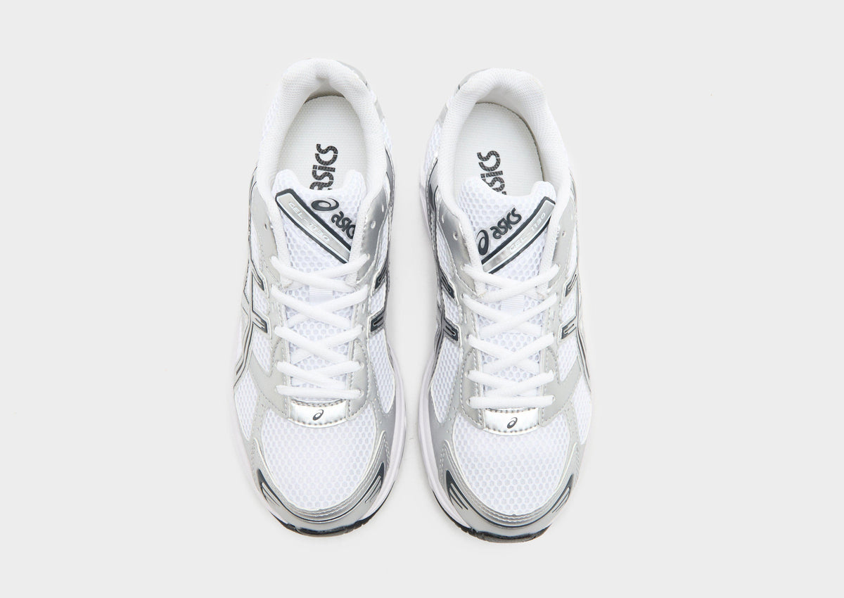 ASICS GEL-1130 Women's