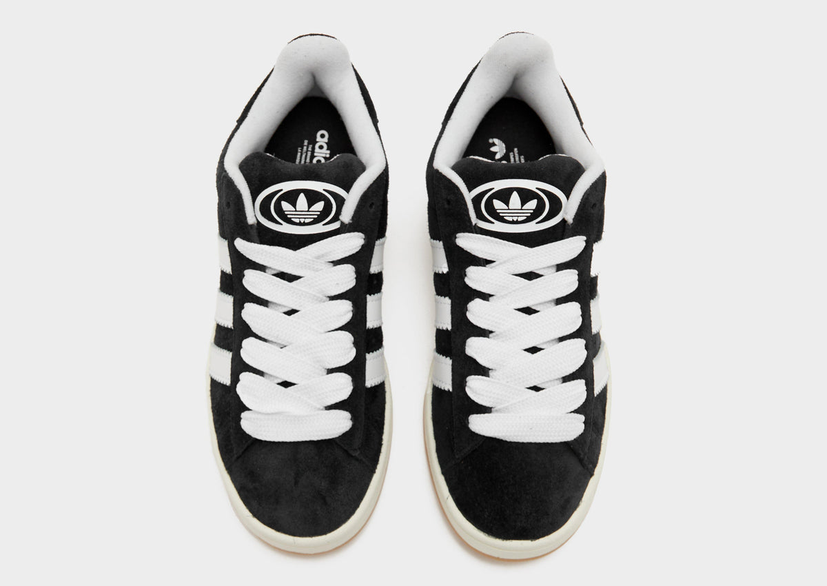 adidas Originals Campus 00s Women's