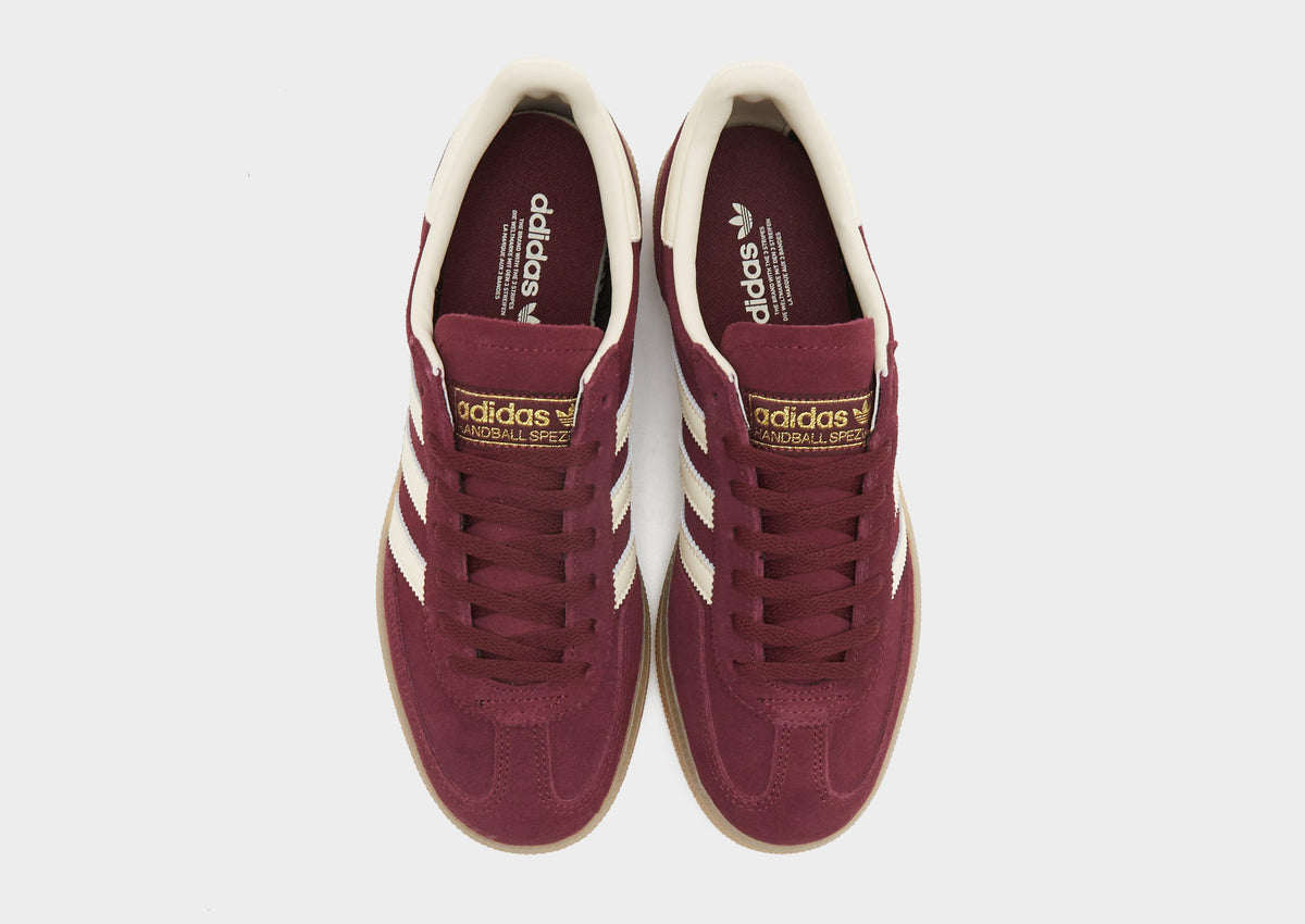 adidas Originals Handball Spezial Women's