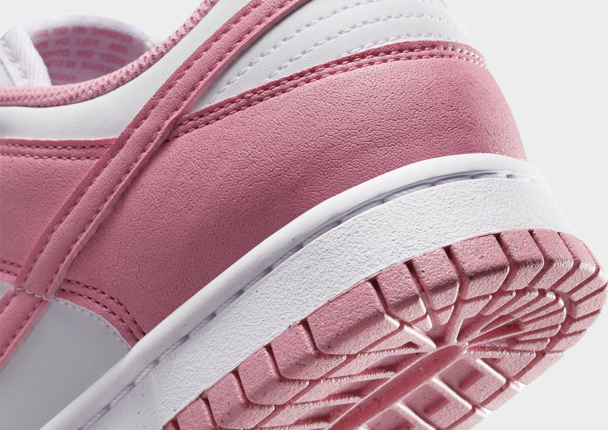 Nike Dunk Low Women's