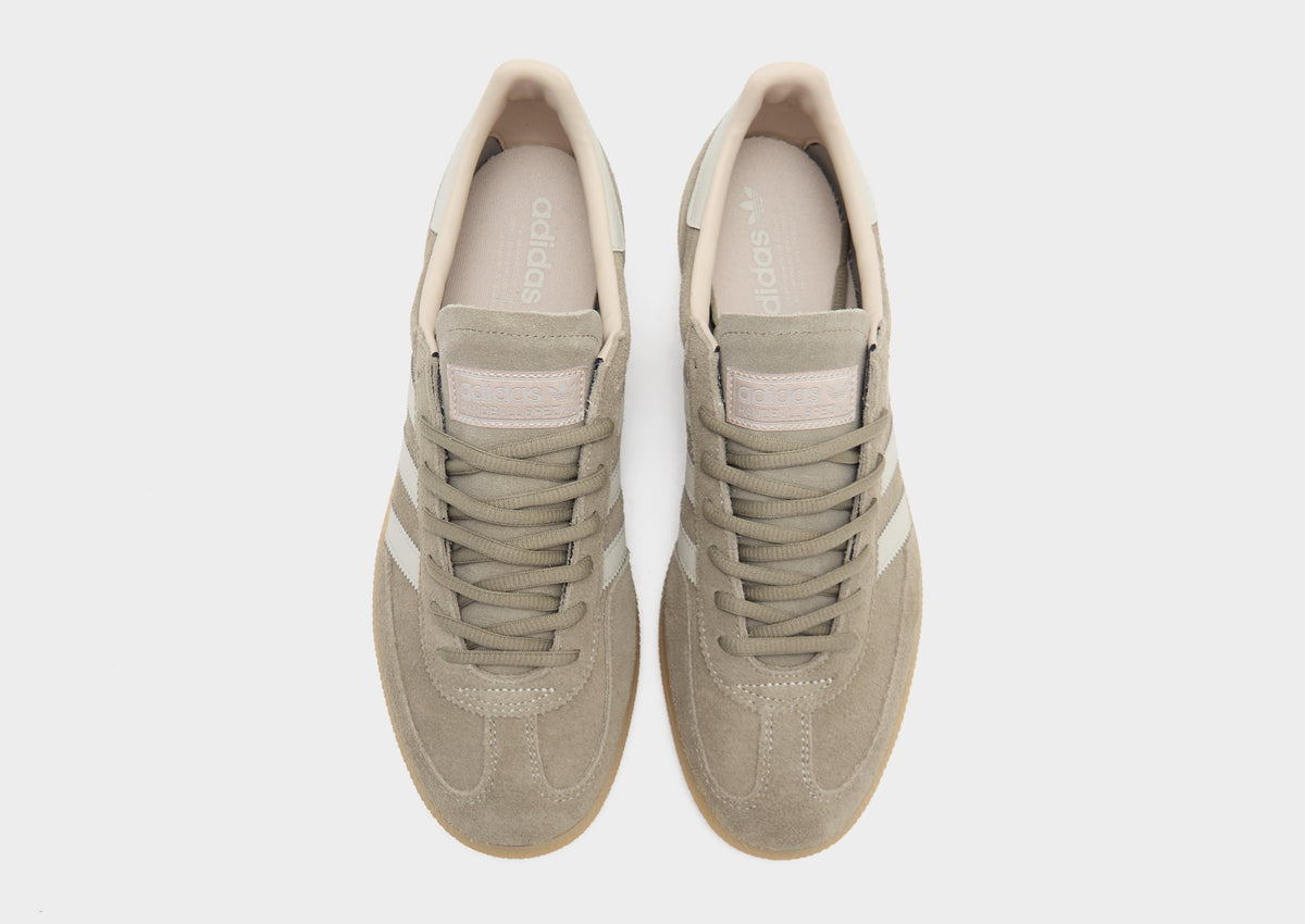 adidas Originals Handball Spezial