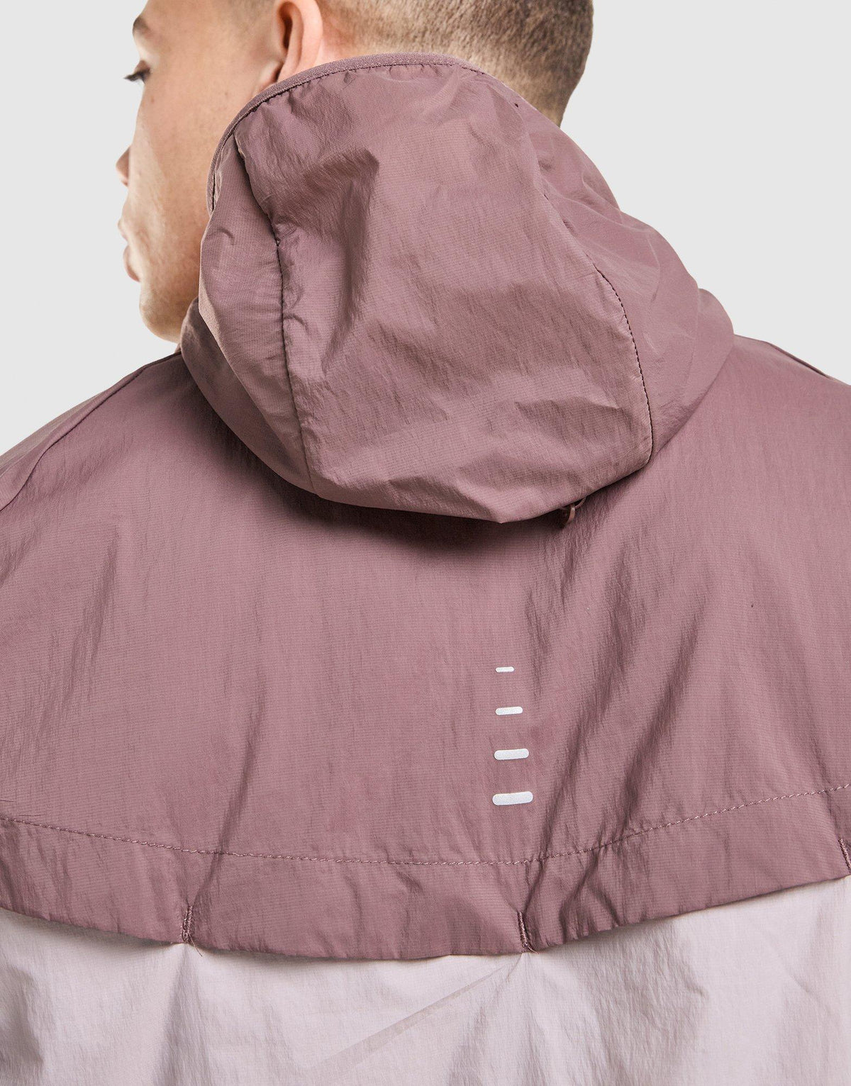 Nike Stride Jacket