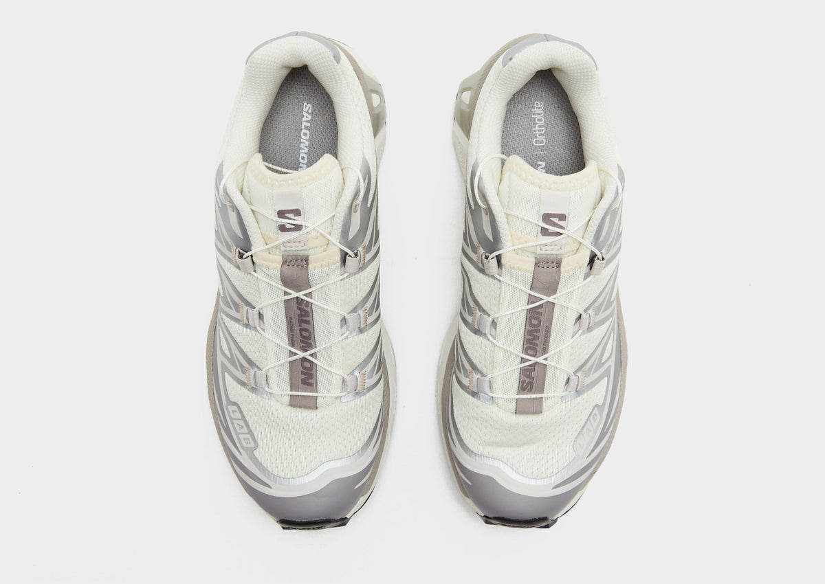 Salomon XT-6 Women's