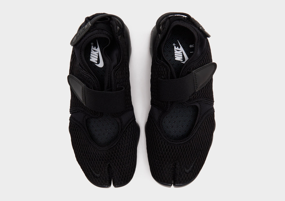 Nike Air Rift Breathe Women's