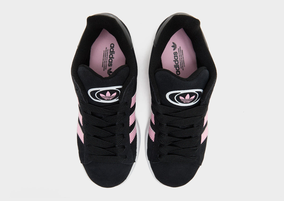 adidas Originals Campus 00s Women's