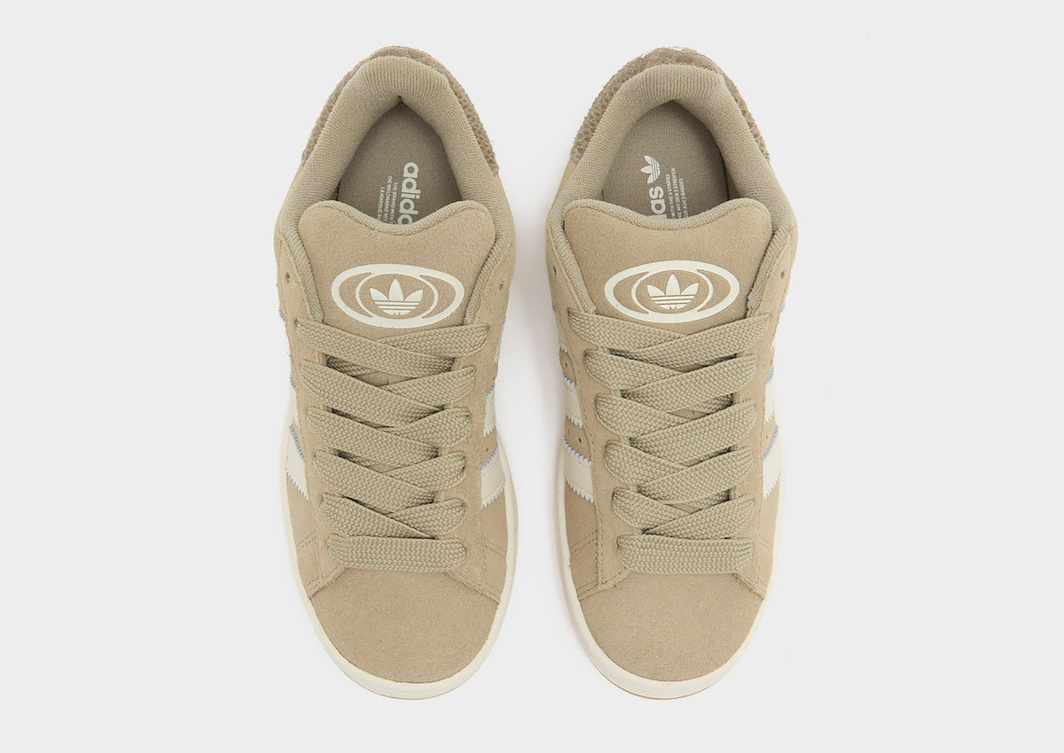 adidas Originals Campus 00s Women's