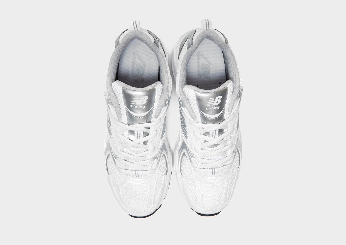 New Balance 530 Women's
