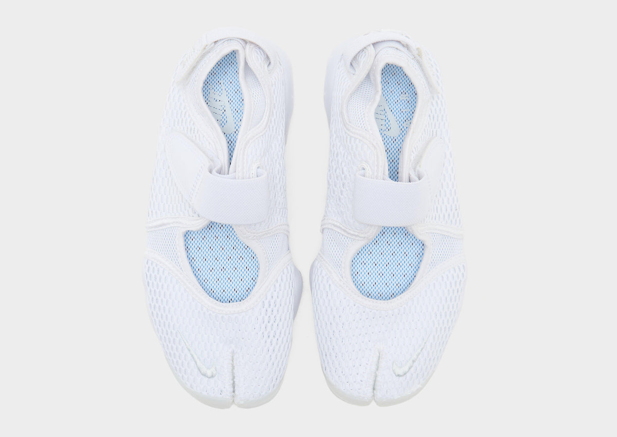 Nike Air Rift Women's