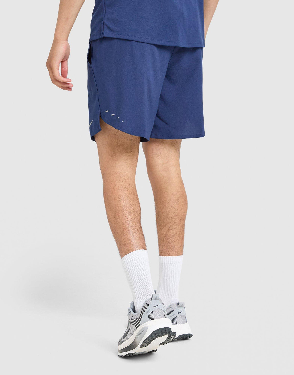 Nike Stride Shorts