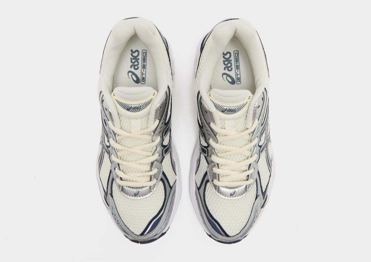 ASICS GT-2160 Women's